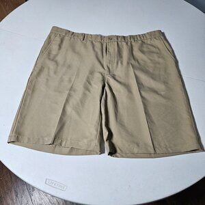 Greg Norman Attack Life Golf Size 42W